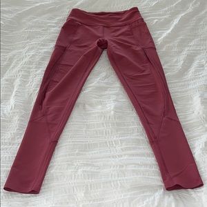 Victoria secret leggings